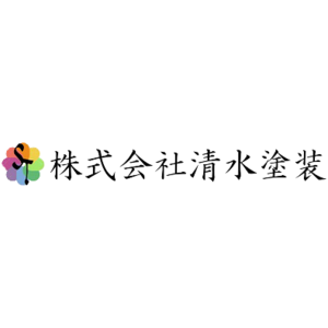 ロゴ