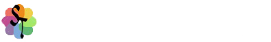 株式会社清水塗装
